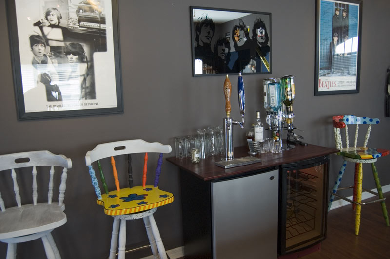 kegerator.jpg