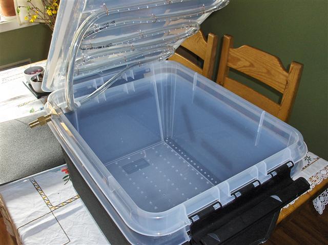 plastic lauter tun.jpg