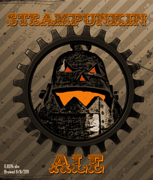 SteamPunkinAlesm.jpg