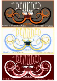 bearded brew facebook.jpg