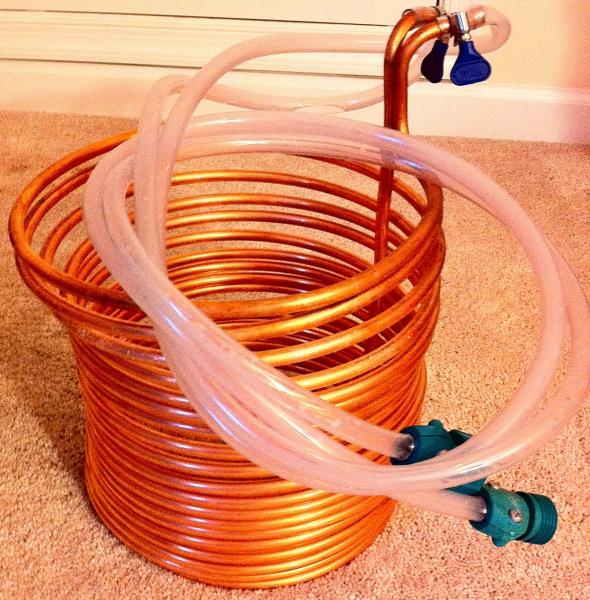 Wort Chiller Small.jpg