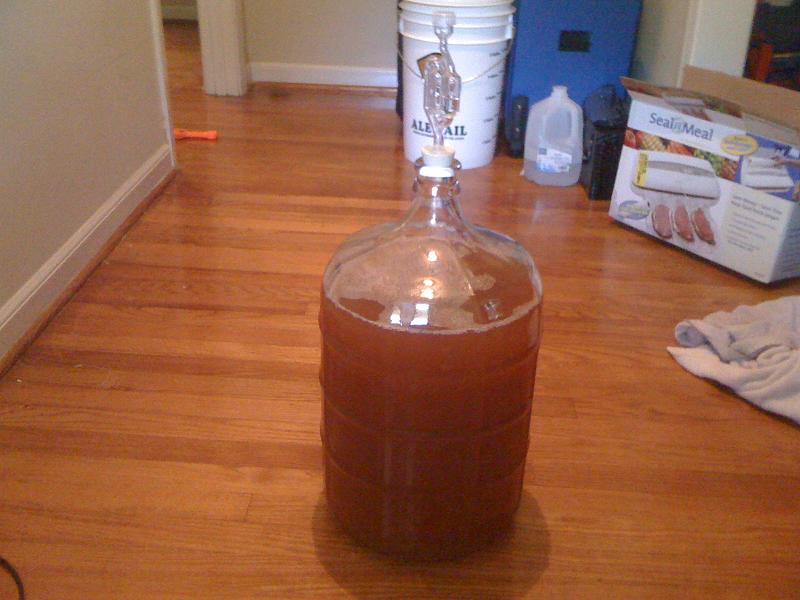 After Racking.jpg