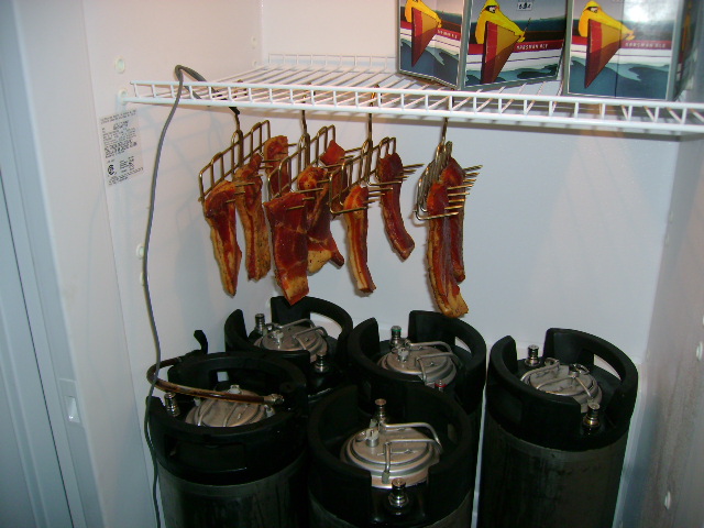 beer & meat 001.jpg