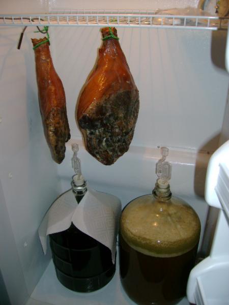 beer & meat 002.jpg