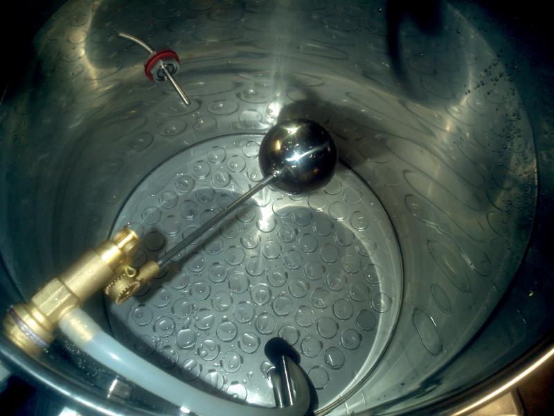 mashtun.jpg