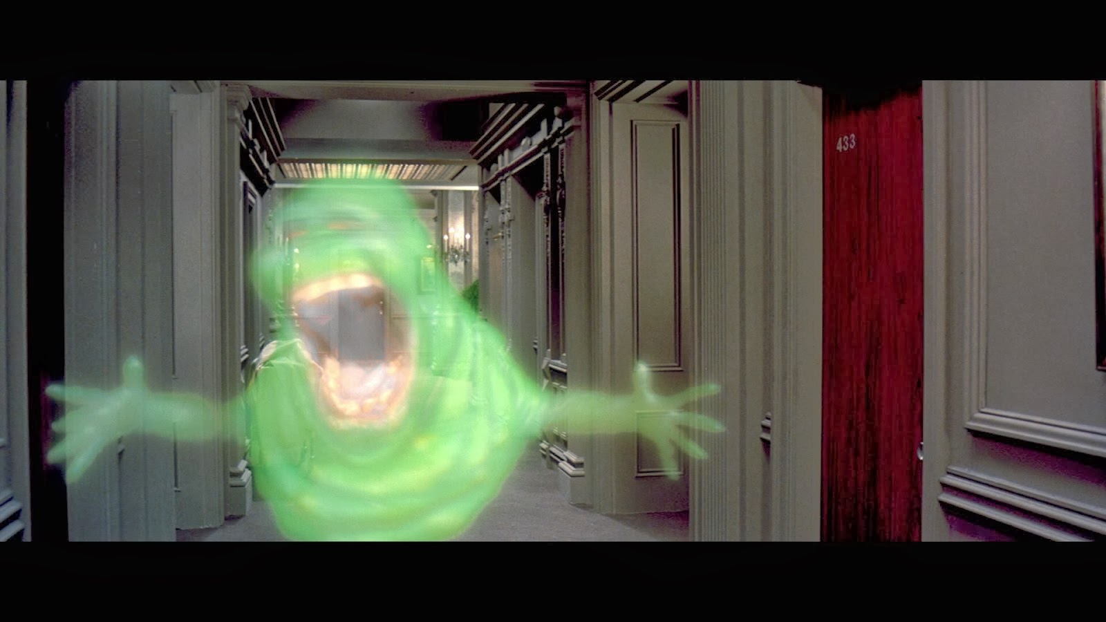 Slimer (cinemascope-blog).jpg