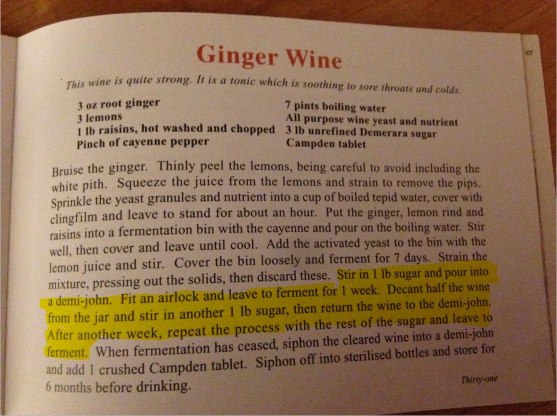 ginger wine.jpg
