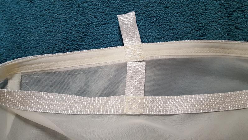 Bag 1.jpg