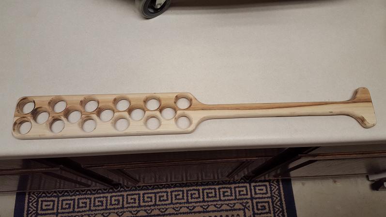 Paddle.jpg