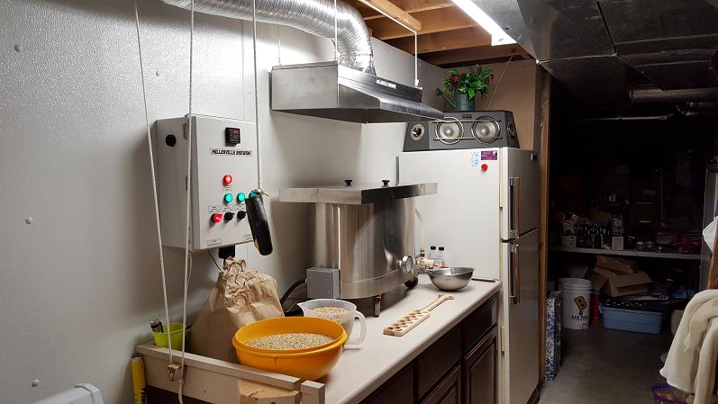 Brew Day One.jpg