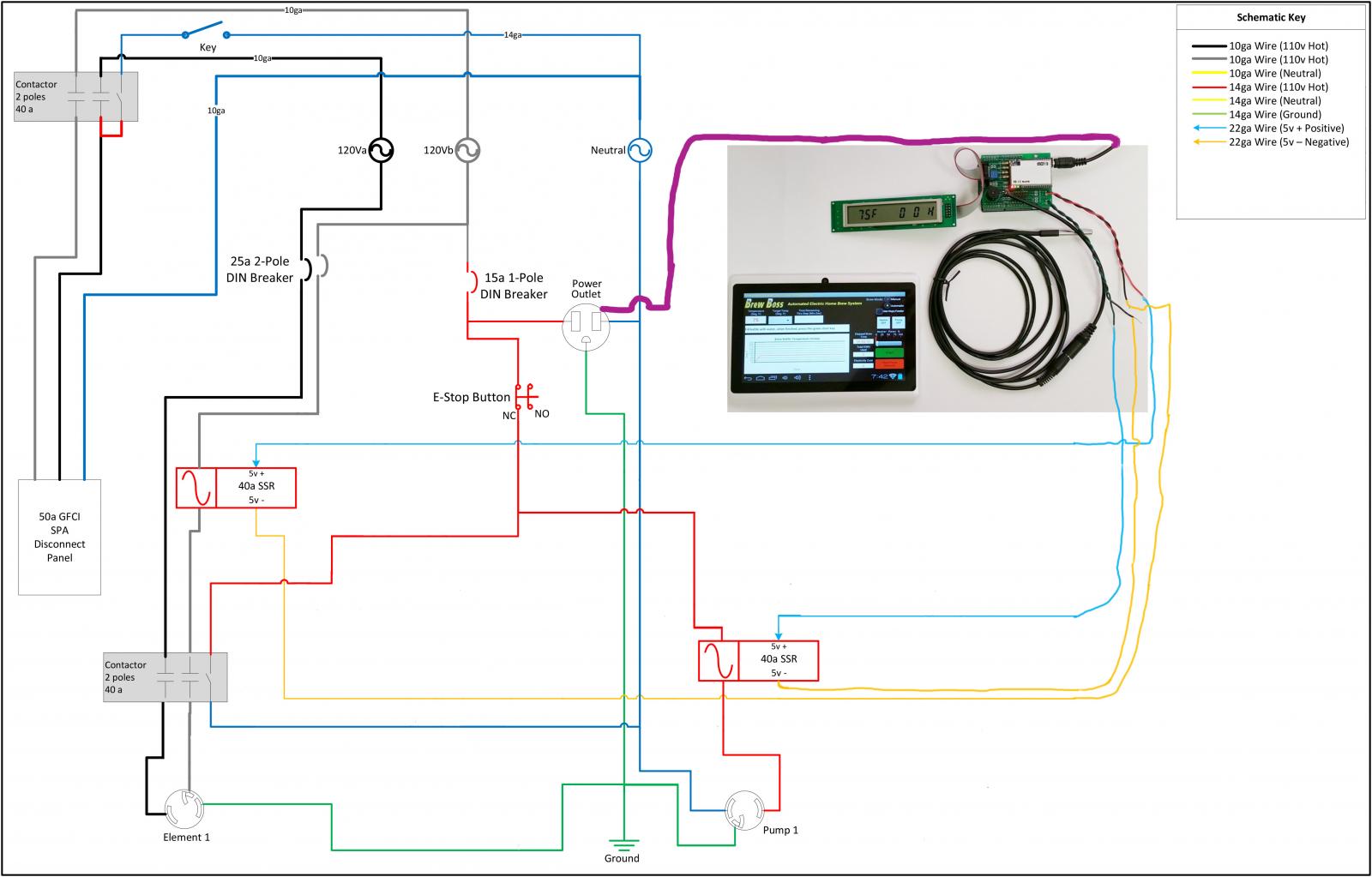 30a-BrewBoss-Electric-1.jpg