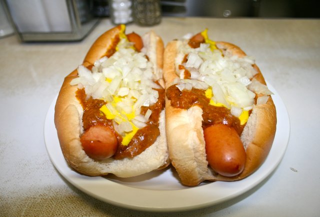 coney.jpg