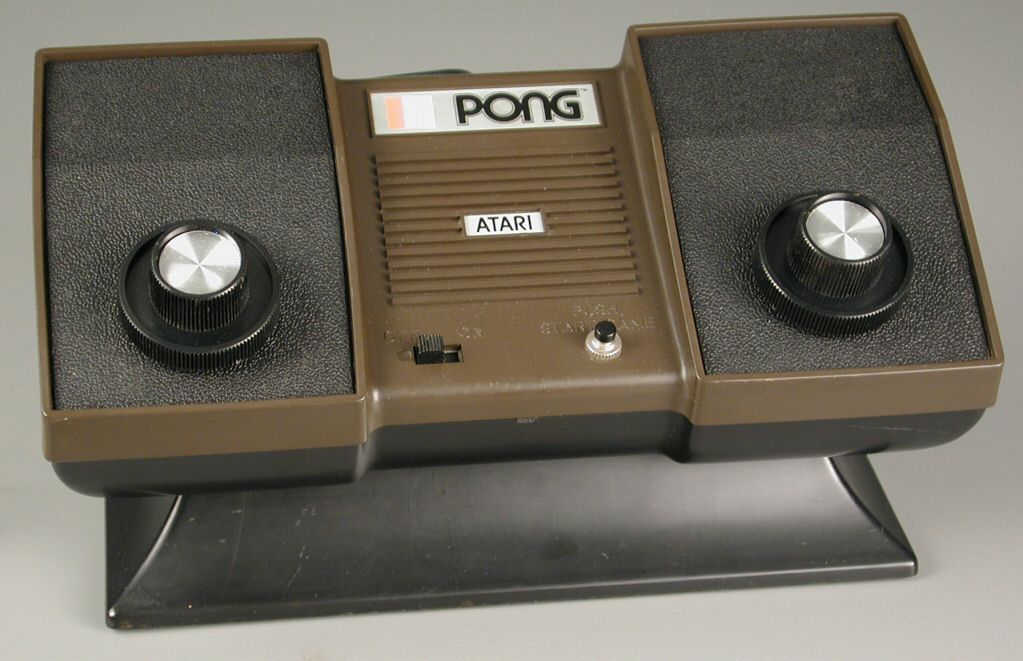 pong.jpg