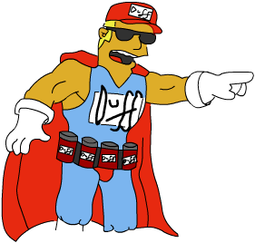 duffman.gif
