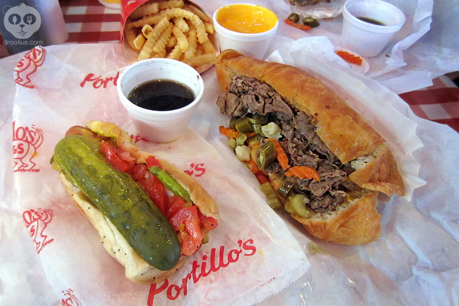 Portillos_Hot_Dog_Italian_Beef_1.jpg