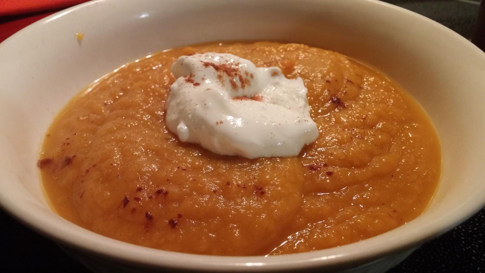 sweet potato 2.jpg