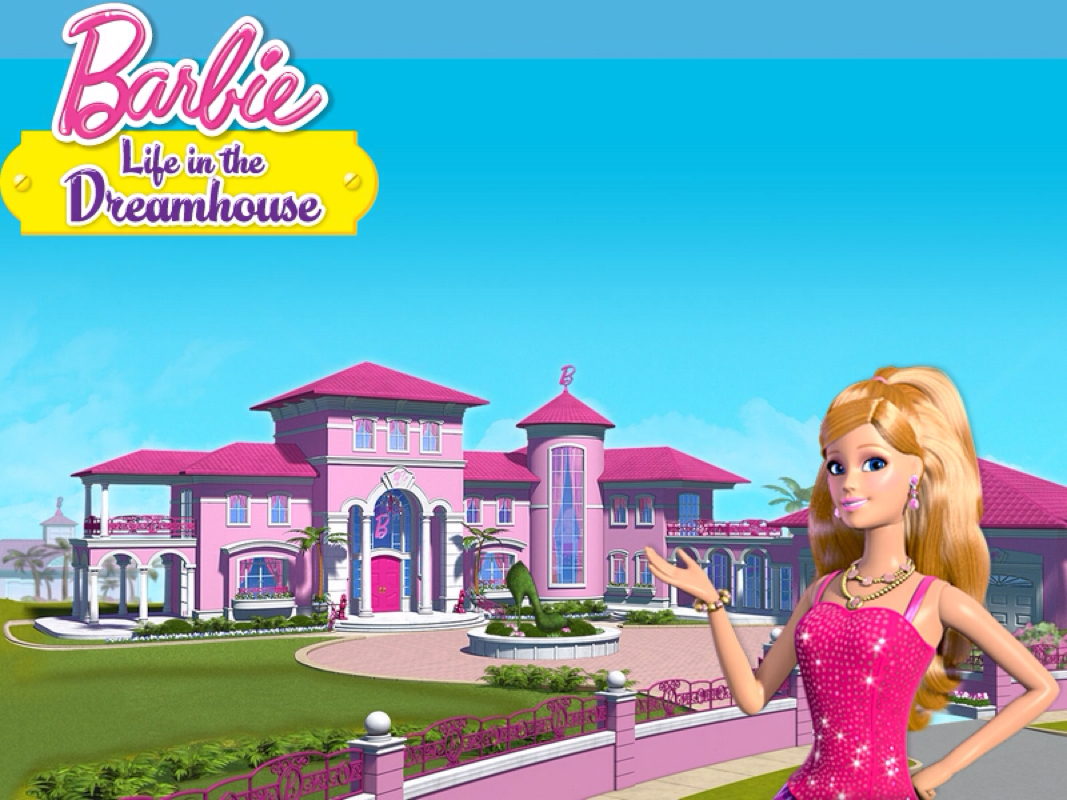 Dreamhouse.jpg