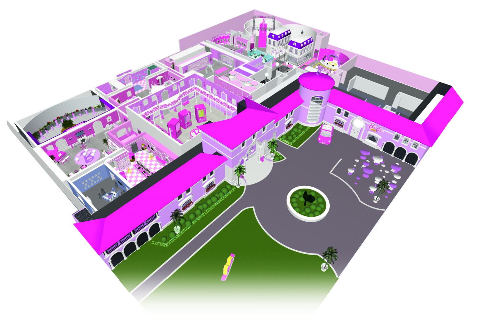 barbie-dreamhouse-layout.jpg