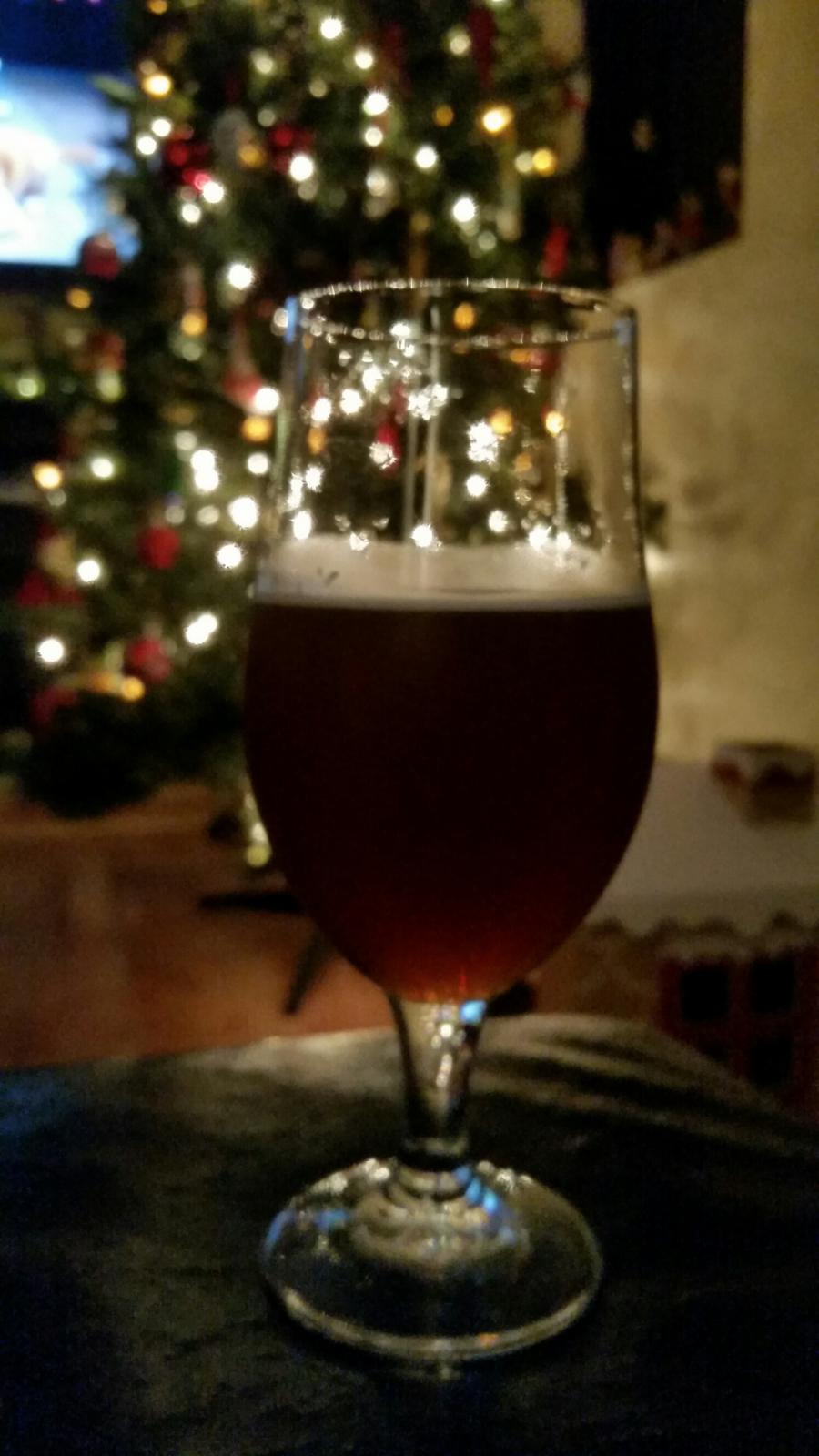 Krampus ALe 3.jpg