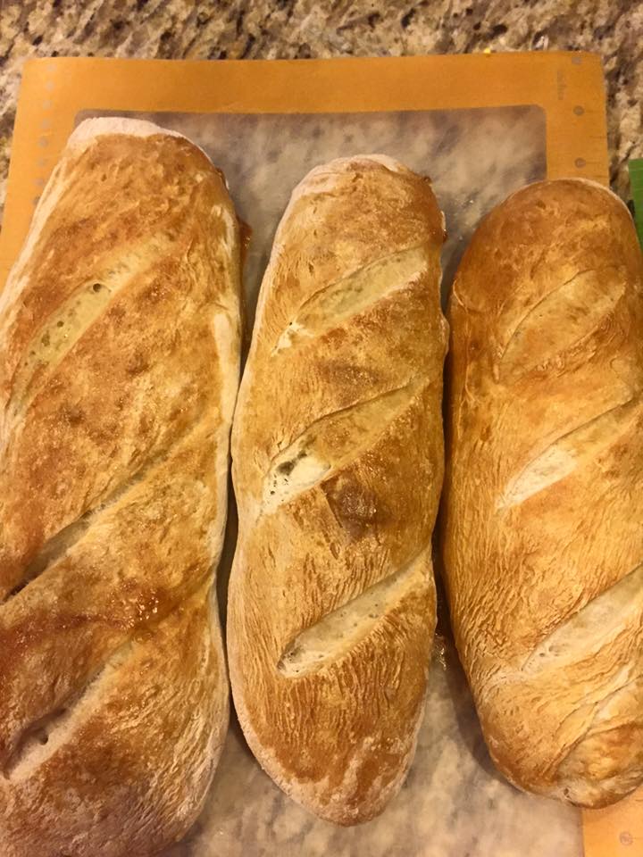 BREAD.jpg