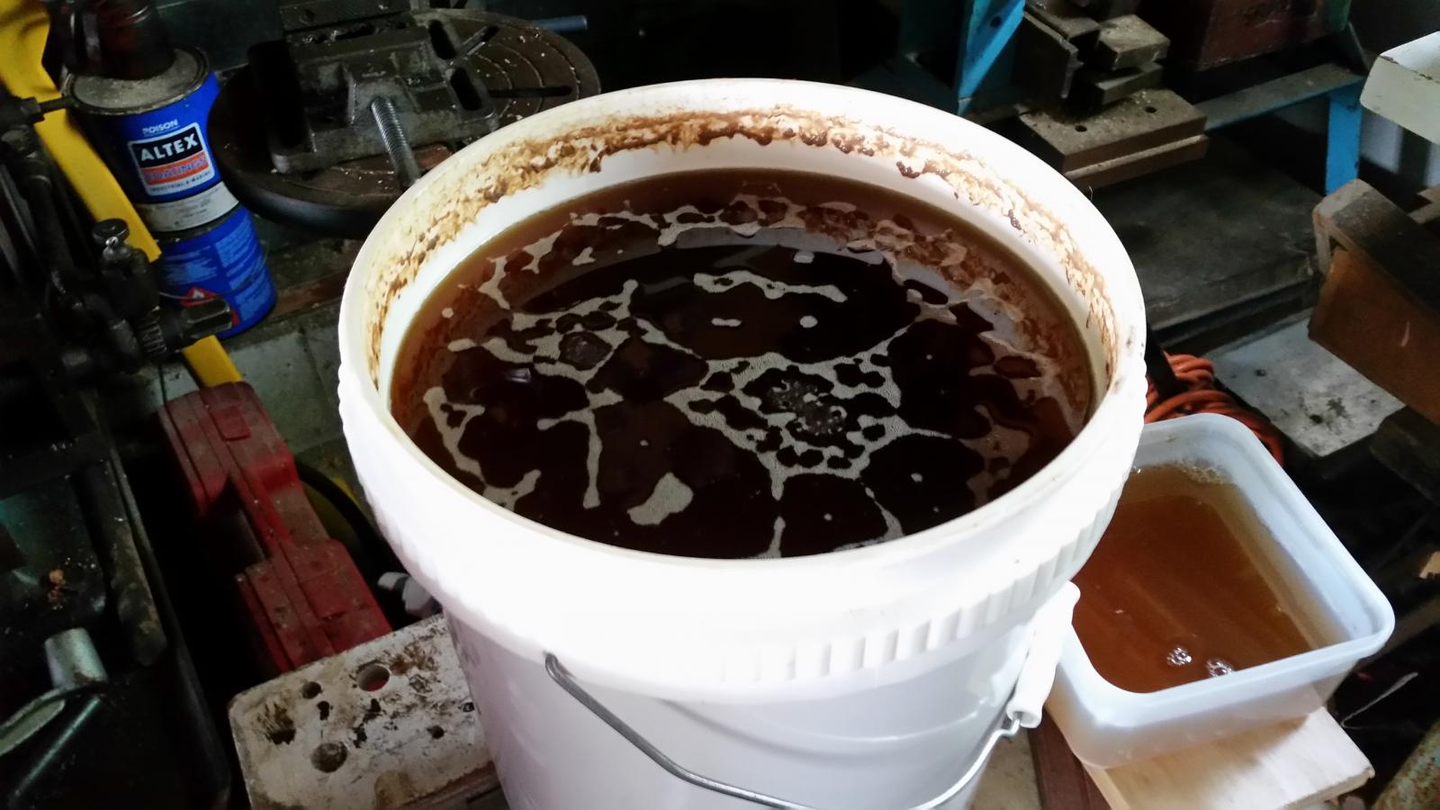 20160117_133014.jpg