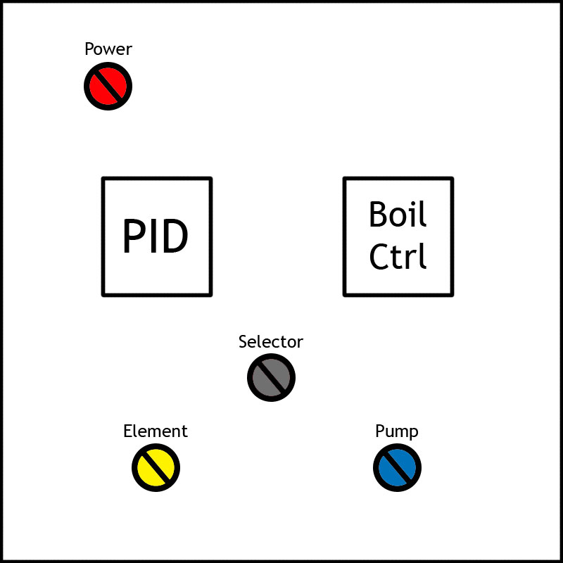 Control-Panel.jpg