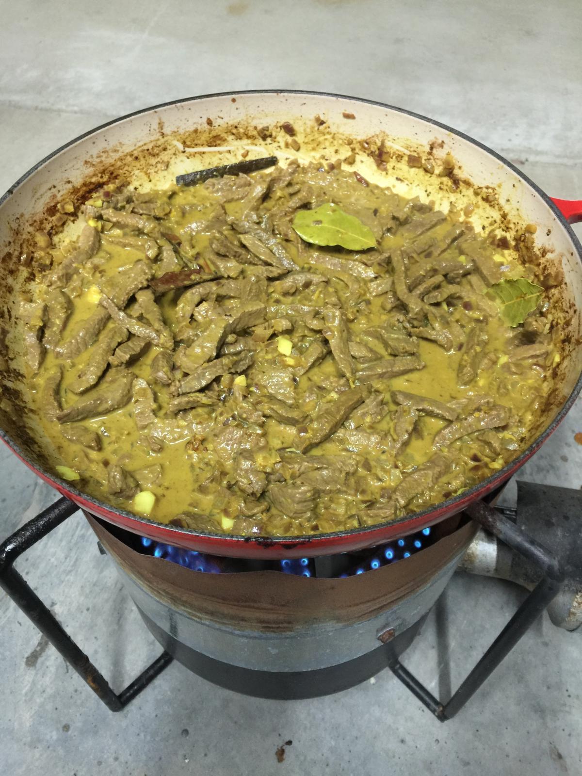 Rendang 7.jpg