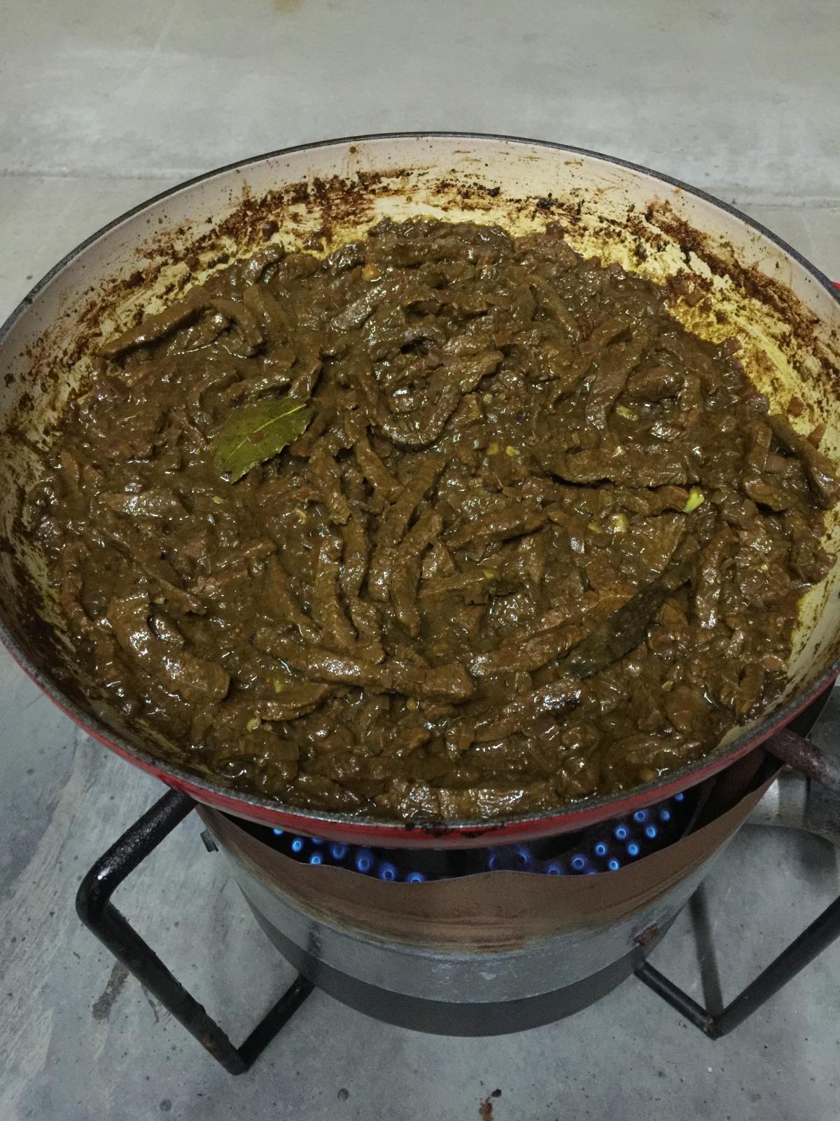 Rendang 9.jpg