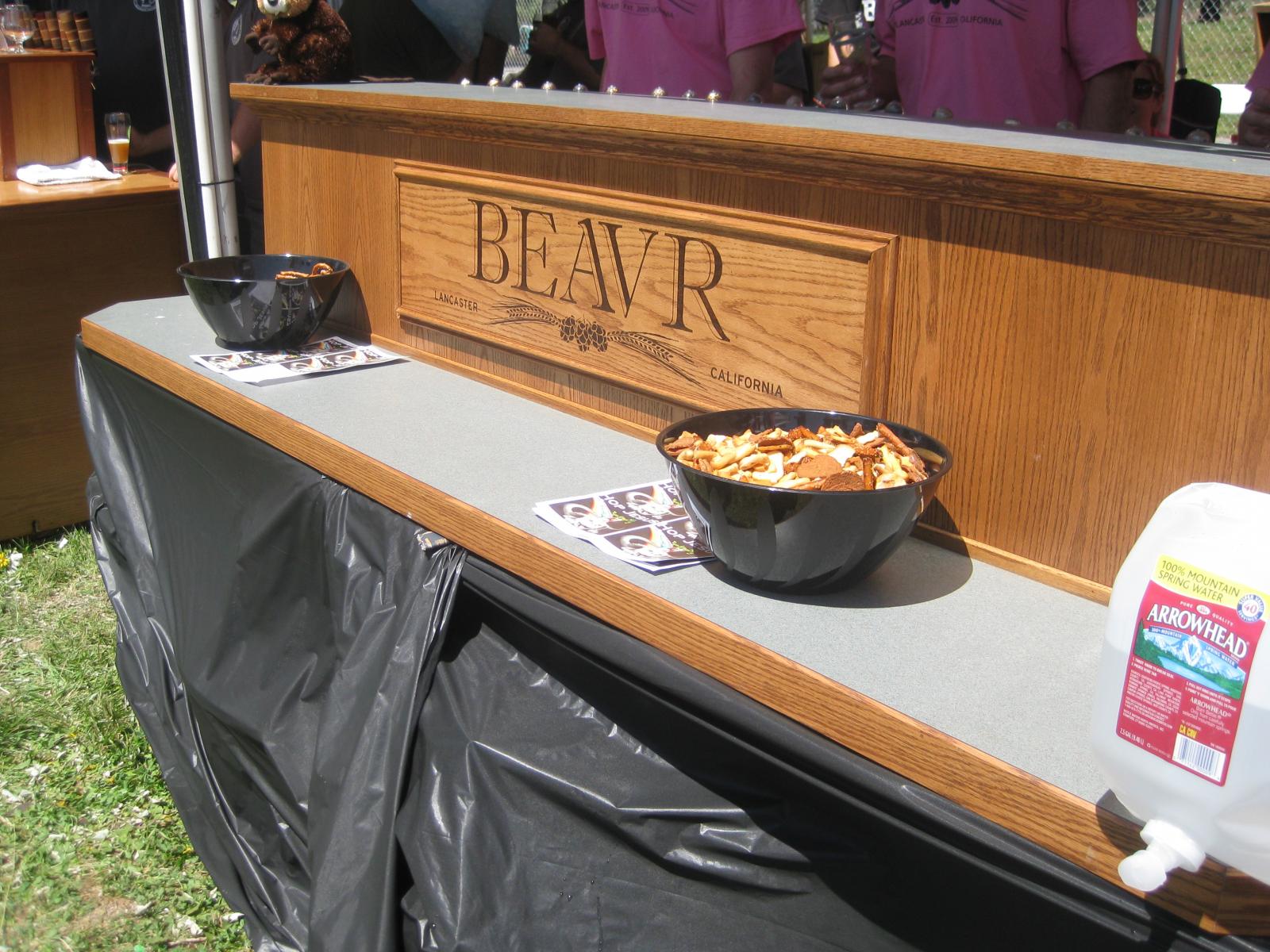 FRONT OF BEAVR BAR.jpg