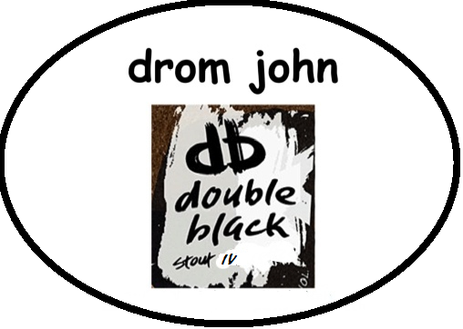 Drom John Double Black Stout IV.png