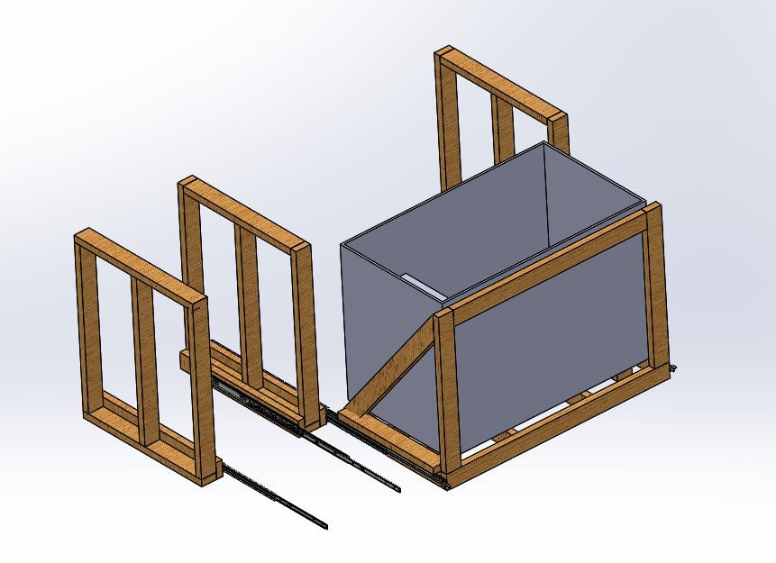 Fermentation chamber.JPG