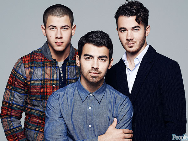 jonas-brothers.jpg