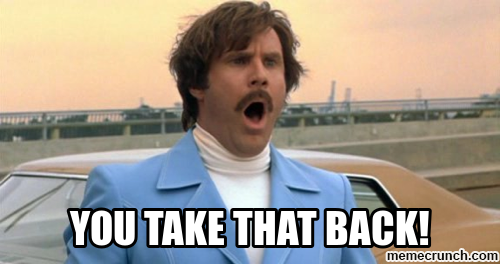 take that back.png