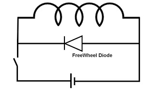 freewheel diode.JPG