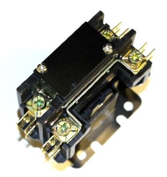 51MiP%2BrGDxL._SX342_.jpg