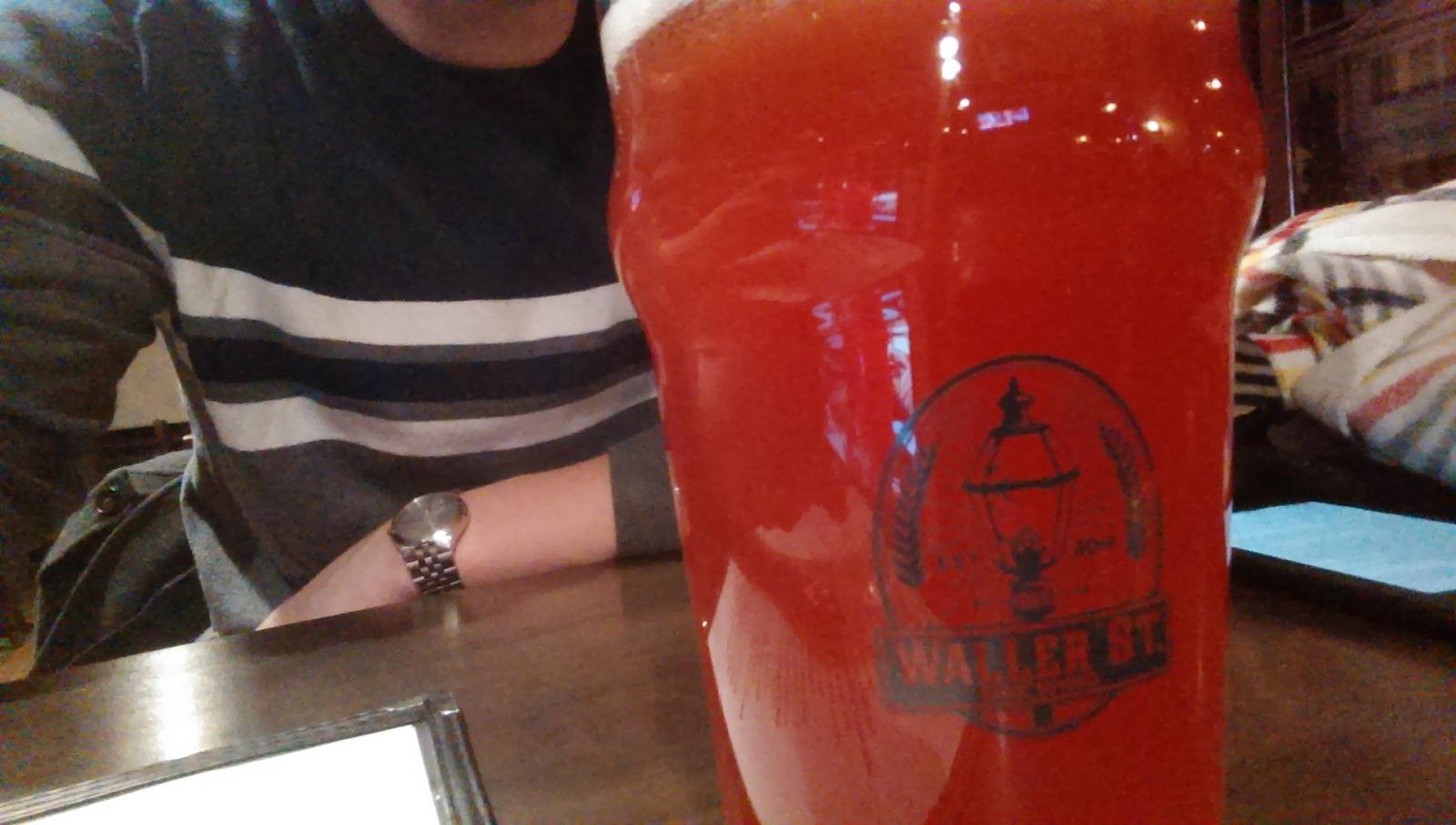 IMAG0393.jpg