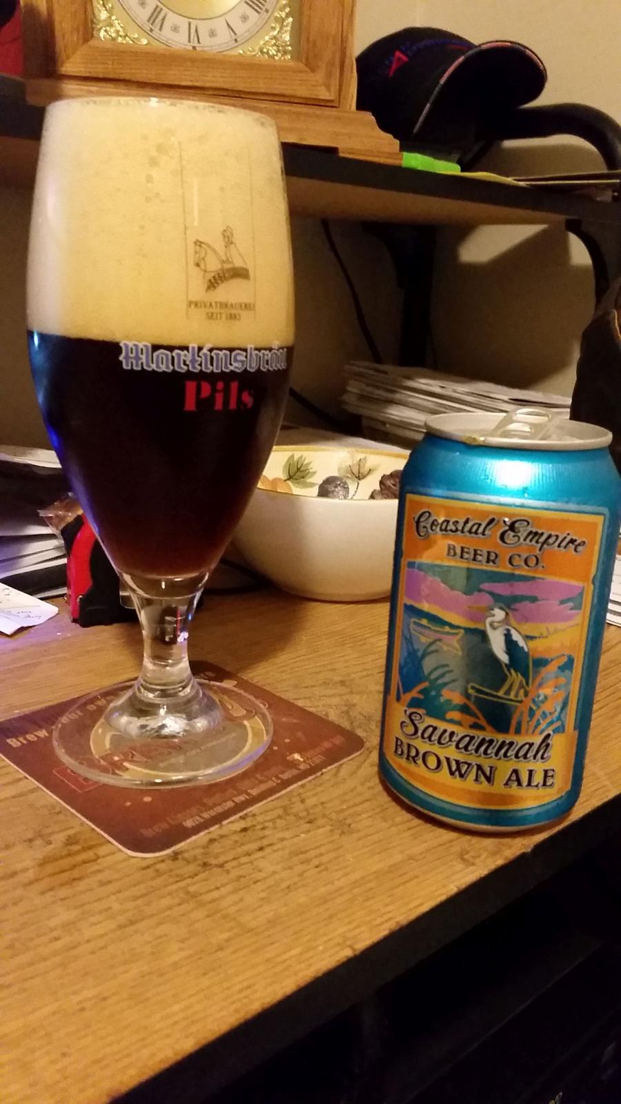 Coastal Empire Savannah Brown.jpg