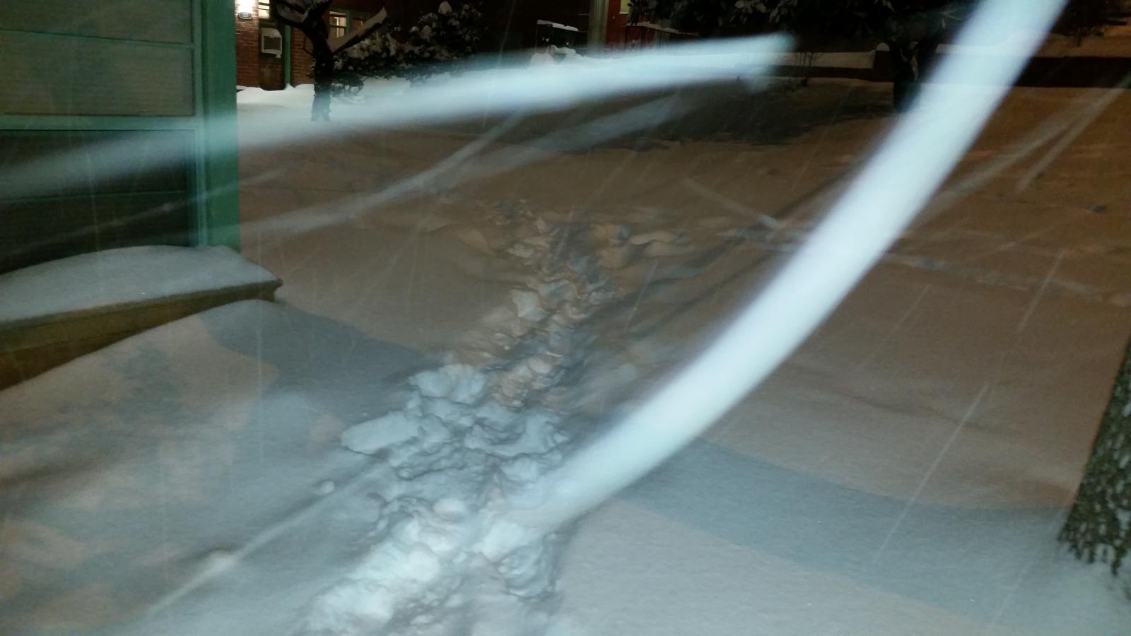 20160123_001959[1].jpg