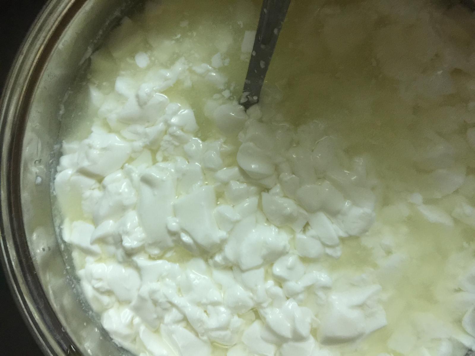 100f Curd.jpg