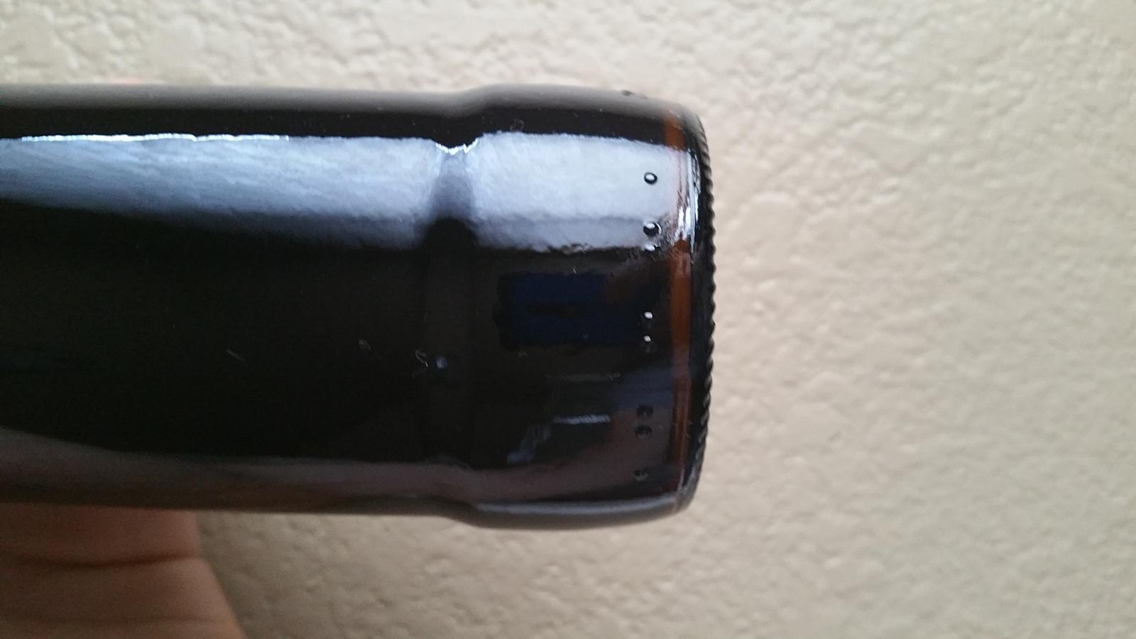 20160123_082443.jpg