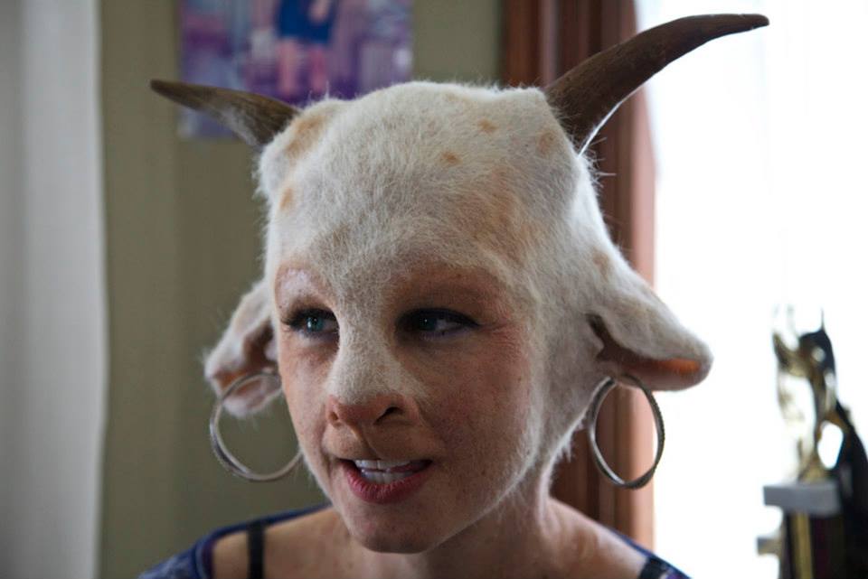 goatwoman.jpg