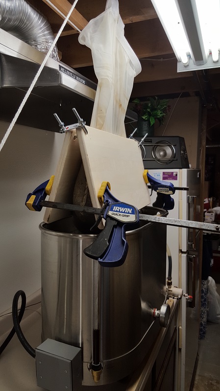 Mash Squeezer 15.jpg