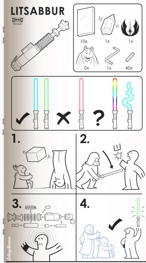 Ikea Manual.jpg