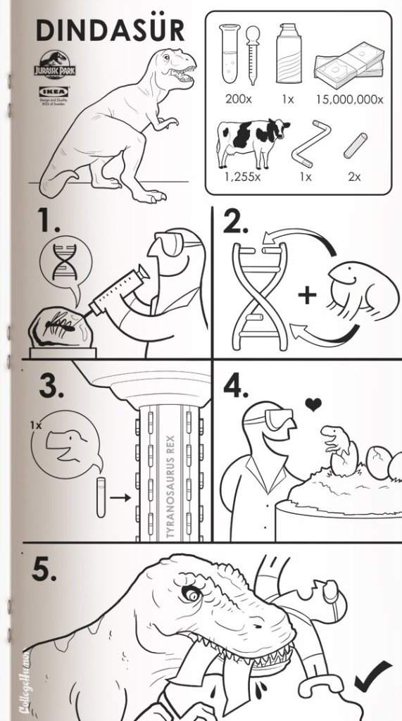 Ikea Manual2.jpg