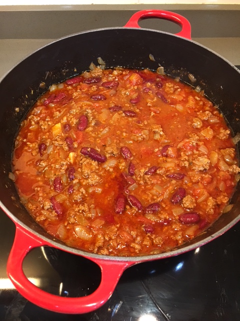 Chilli con carne 1.JPG