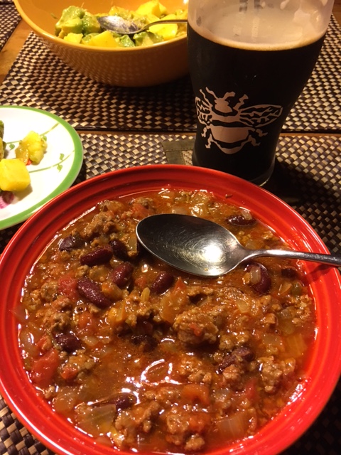 Chilli con carne 2.JPG