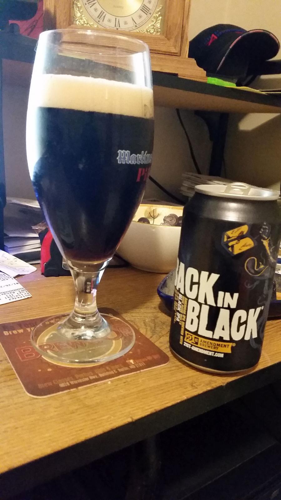 21st amendment Back In Black.jpg