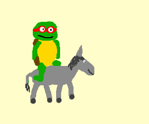 Turtle.png