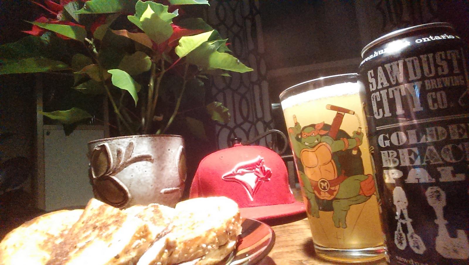 IMAG0394.jpg