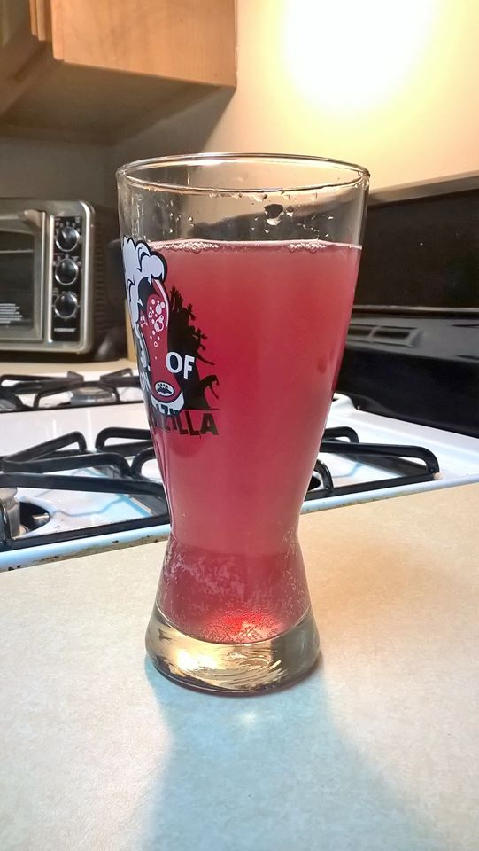 blackberrycreamale.jpg